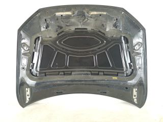 bontott MERCEDES-BENZ GLE Bal Fényszóró