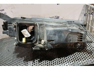 bontott MERCEDES-BENZ GLE Bal Fényszóró