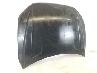 bontott MERCEDES-BENZ GLE Bal Fényszóró