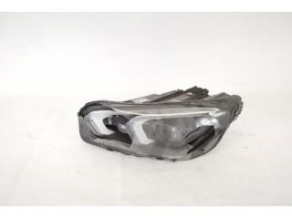 bontott MERCEDES-BENZ GLE Bal Fényszóró