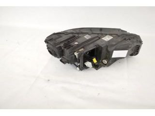 bontott MERCEDES-BENZ GLE Bal Fényszóró