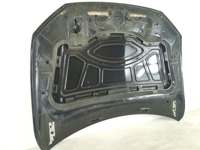 bontott MERCEDES-BENZ GLE Bal Fényszóró