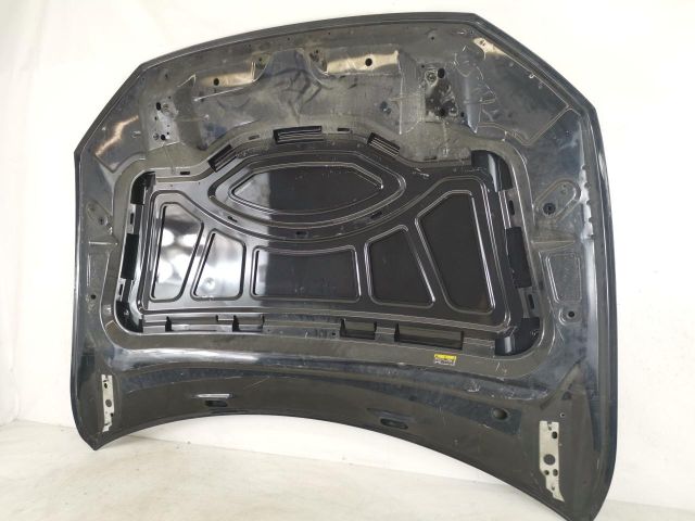 bontott MERCEDES-BENZ GLE Bal Fényszóró