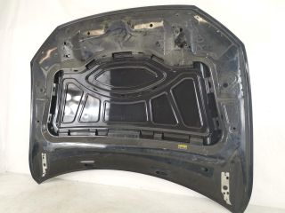 bontott MERCEDES-BENZ GLE Bal Fényszóró