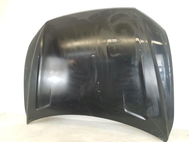 bontott MERCEDES-BENZ GLE Bal Fényszóró