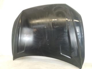 bontott MERCEDES-BENZ GLE Bal Fényszóró