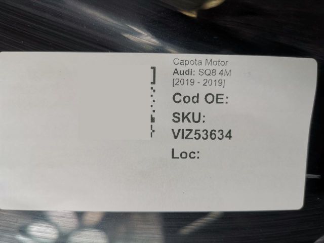 bontott MERCEDES-BENZ GLE Bal Fényszóró