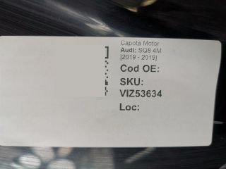 bontott MERCEDES-BENZ GLE Bal Fényszóró