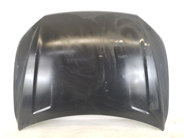 bontott MERCEDES-BENZ GLE Bal Fényszóró