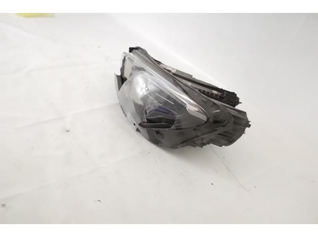 bontott MERCEDES-BENZ GLE Bal Fényszóró