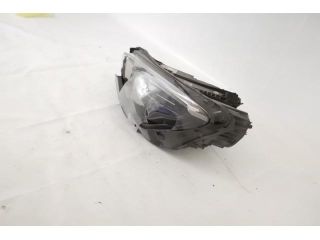 bontott MERCEDES-BENZ GLE Bal Fényszóró