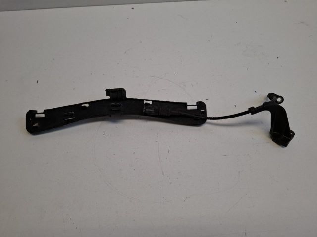 bontott MERCEDES-BENZ GLE Bal hátsó ABS Jeladó