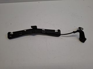 bontott MERCEDES-BENZ GLE Bal hátsó ABS Jeladó