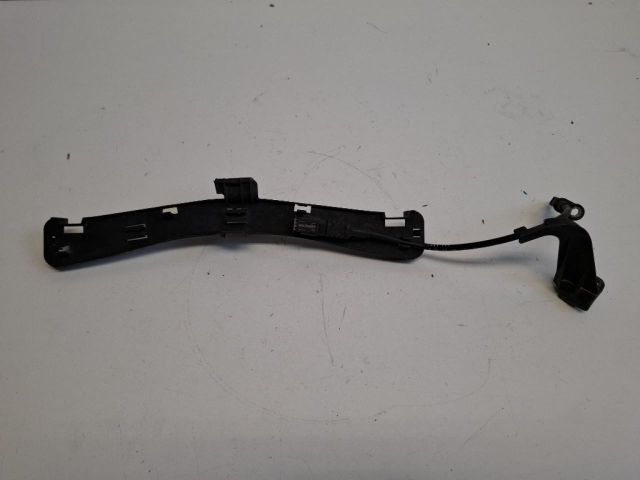 bontott MERCEDES-BENZ GLE Bal hátsó ABS Jeladó