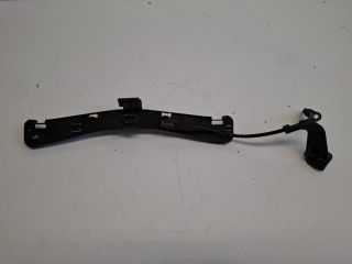 bontott MERCEDES-BENZ GLE Bal hátsó ABS Jeladó