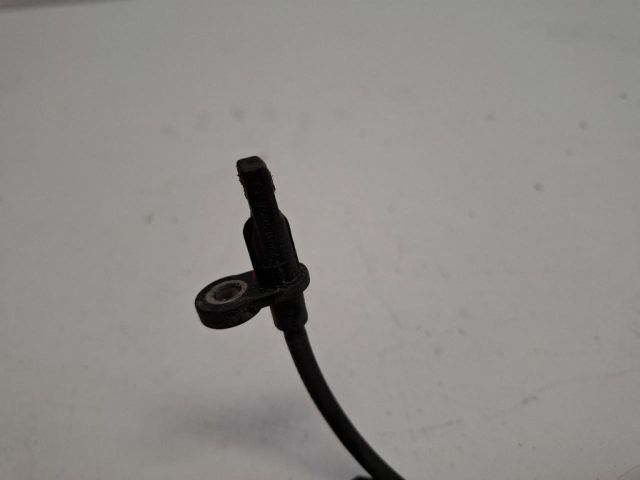 bontott MERCEDES-BENZ GLE Bal hátsó ABS Jeladó