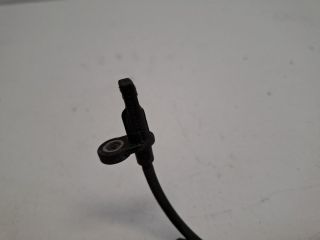 bontott MERCEDES-BENZ GLE Bal hátsó ABS Jeladó