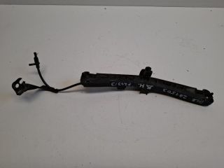 bontott MERCEDES-BENZ GLE Bal hátsó ABS Jeladó