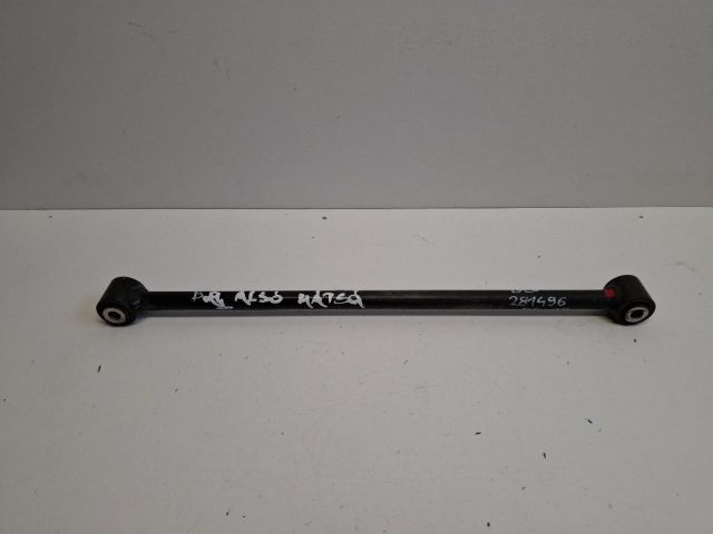 bontott MERCEDES-BENZ GLE Bal hátsó Alsó Első Lengőkar