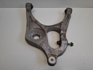 bontott MERCEDES-BENZ GLE Bal hátsó Alsó Lengőkar