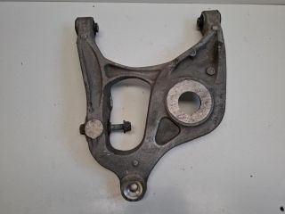 bontott MERCEDES-BENZ GLE Bal hátsó Alsó Lengőkar