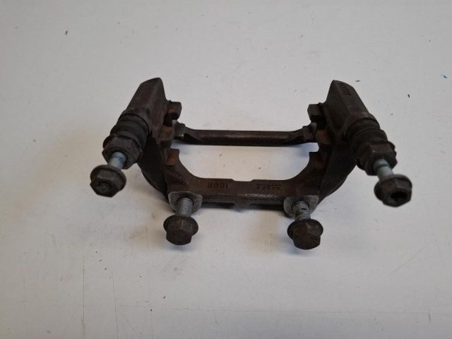 bontott MERCEDES-BENZ GLE Bal hátsó Fékkengyel