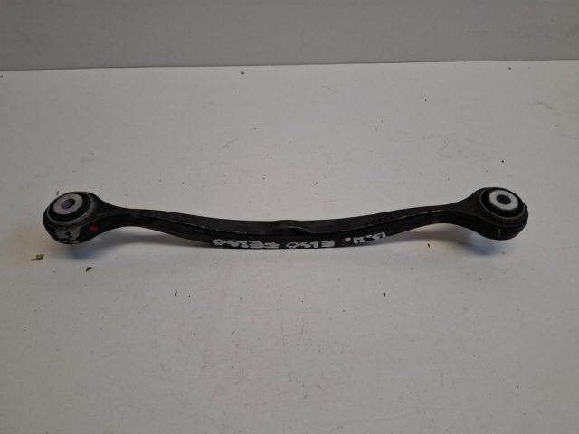 bontott MERCEDES-BENZ GLE Bal hátsó Felső Első Lengőkar