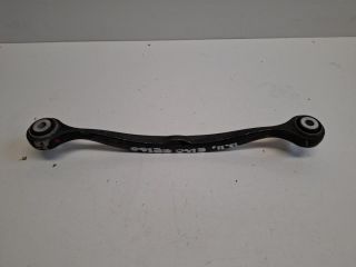 bontott MERCEDES-BENZ GLE Bal hátsó Felső Első Lengőkar