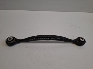 bontott MERCEDES-BENZ GLE Bal hátsó Felső Első Lengőkar