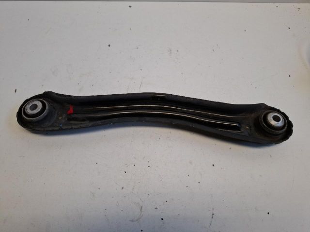 bontott MERCEDES-BENZ GLE Bal hátsó Felső Hátsó Lengőkar