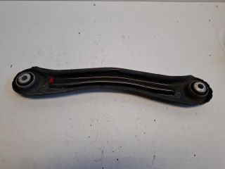 bontott MERCEDES-BENZ GLE Bal hátsó Felső Hátsó Lengőkar