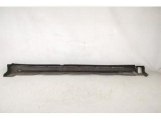 bontott MERCEDES-BENZ GLE Bal hátsó Küszöb Díszléc