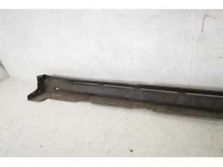 bontott MERCEDES-BENZ GLE Bal hátsó Küszöb Díszléc