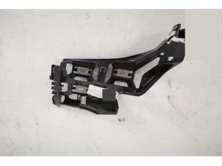 bontott MERCEDES-BENZ GLE Bal hátsó Lökhárító Tartó (Műanyag)