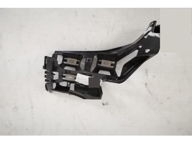 bontott MERCEDES-BENZ GLE Bal hátsó Lökhárító Tartó (Műanyag)