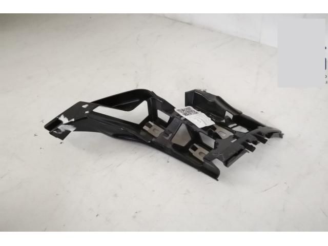 bontott MERCEDES-BENZ GLE Bal hátsó Lökhárító Tartó (Műanyag)