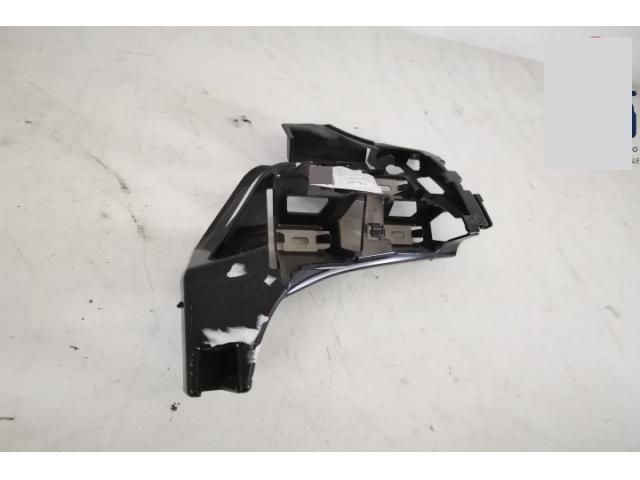 bontott MERCEDES-BENZ GLE Bal hátsó Lökhárító Tartó (Műanyag)