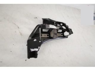 bontott MERCEDES-BENZ GLE Bal hátsó Lökhárító Tartó (Műanyag)