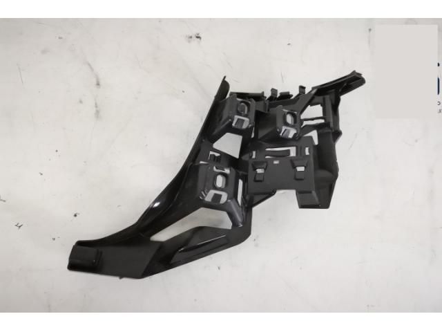 bontott MERCEDES-BENZ GLE Bal hátsó Lökhárító Tartó (Műanyag)