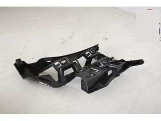 bontott MERCEDES-BENZ GLE Bal hátsó Lökhárító Tartó (Műanyag)