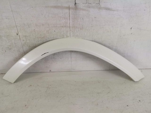 bontott MERCEDES-BENZ GLE Bal hátsó Sárvédő Díszléc