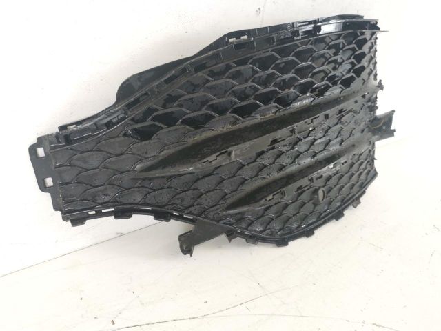 bontott MERCEDES-BENZ GLE Bal Ködlámpa Rács