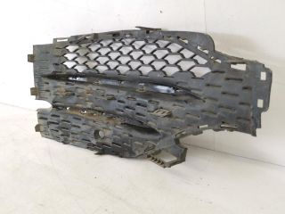 bontott MERCEDES-BENZ GLE Bal Ködlámpa Rács