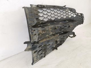 bontott MERCEDES-BENZ GLE Bal Ködlámpa Rács