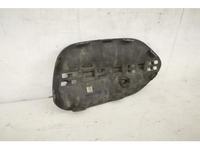 bontott MERCEDES-BENZ GLE Bal Ködlámpa Rács