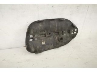 bontott MERCEDES-BENZ GLE Bal Ködlámpa Rács