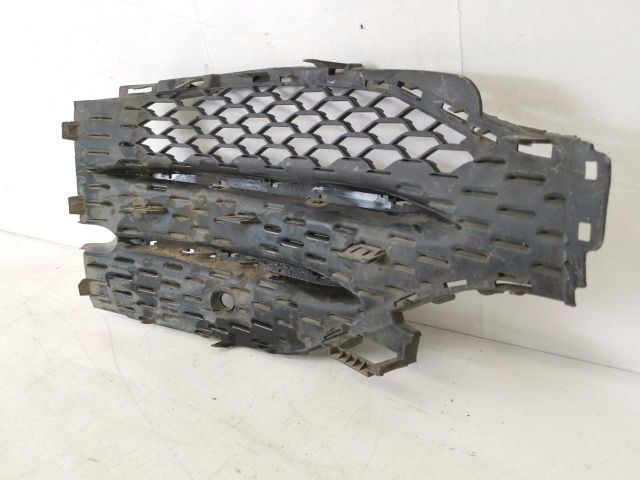 bontott MERCEDES-BENZ GLE Bal Ködlámpa Rács