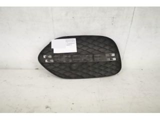 bontott MERCEDES-BENZ GLE Bal Ködlámpa Rács