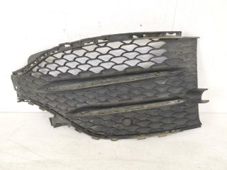 bontott MERCEDES-BENZ GLE Bal Ködlámpa Rács