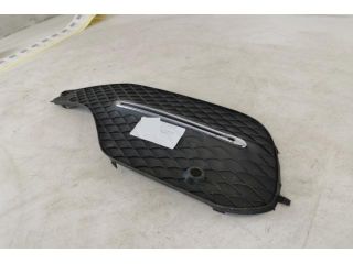 bontott MERCEDES-BENZ GLE Bal Ködlámpa Rács